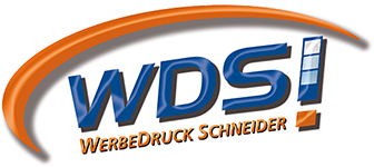 WerbeDruck Schneider -