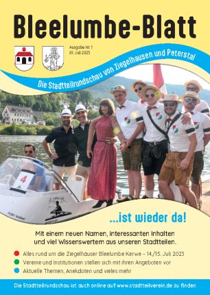 001 Seite 01 Titel